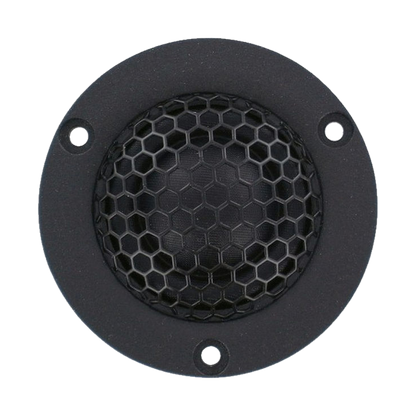 Scan-Speak - 1" Illuminator Dome Tweeter - D3004/602000