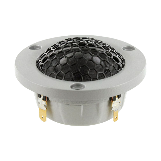 Scan-Speak - 1" Illuminator Dome Tweeter - D3004/602006