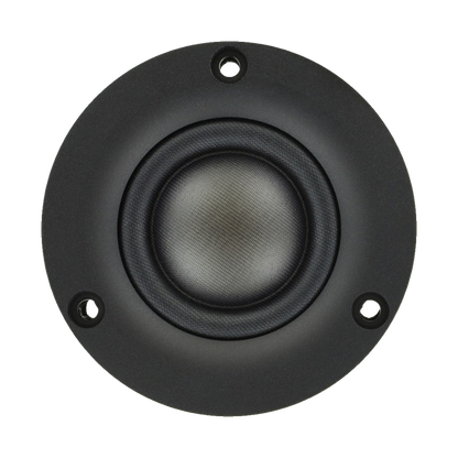 Scan-Speak - 1" Illuminator Dome Tweeter - D3004/602200