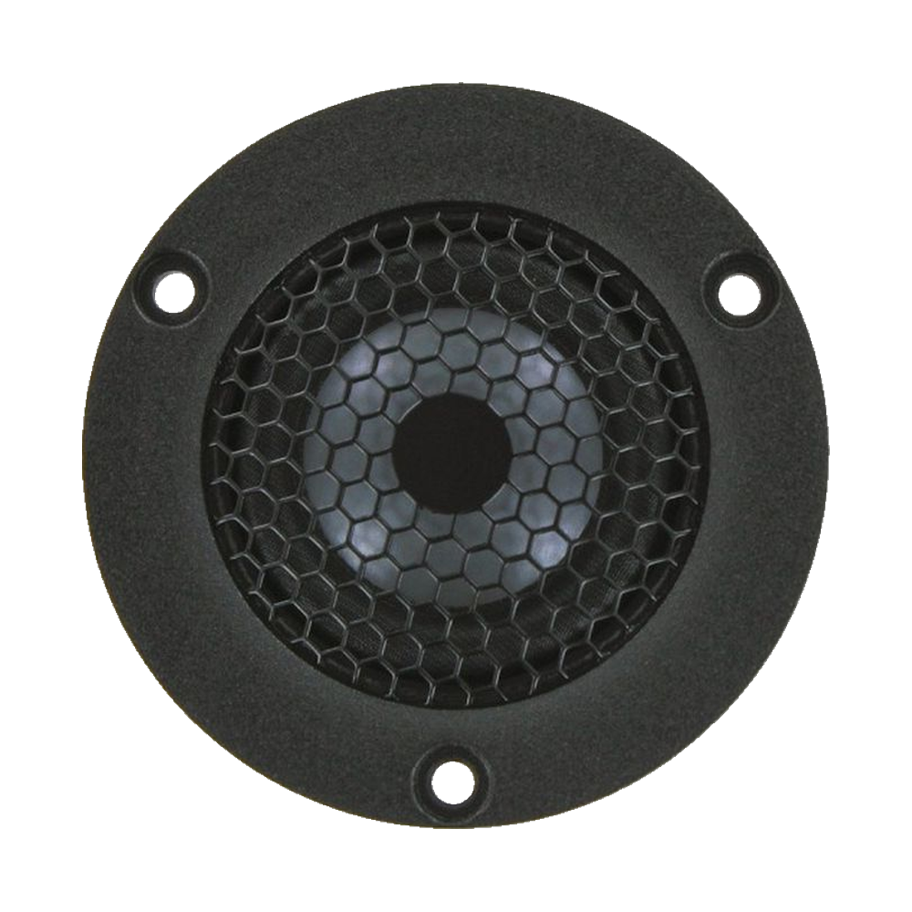 Scan-Speak - 1" Beryllium Tweeter - D3004/604010