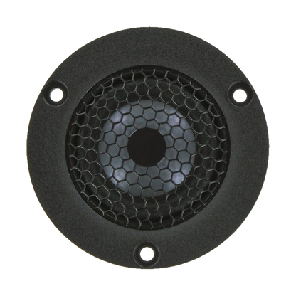 Scan-Speak - 1" Beryllium Tweeter - D3004/604010