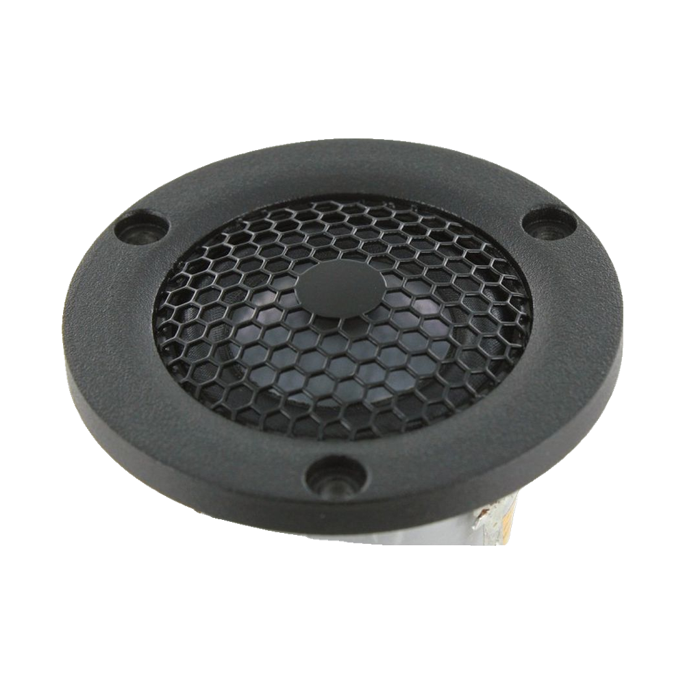 Scan-Speak - 1" Beryllium Tweeter - D3004/604010