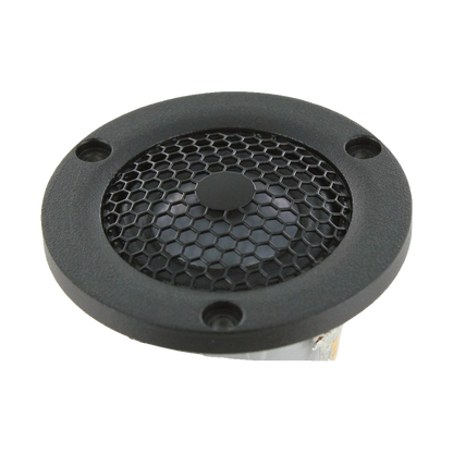 Scan-Speak - 1" Beryllium Tweeter - D3004/604010