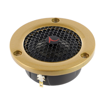 Scan-Speak - 1" Dome Automotive Tweeter - D3004/606005