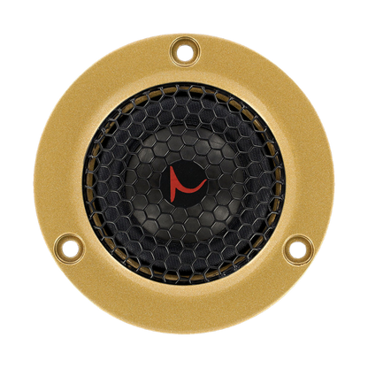 Scan-Speak - 1" Dome Automotive Tweeter - D3004/606005