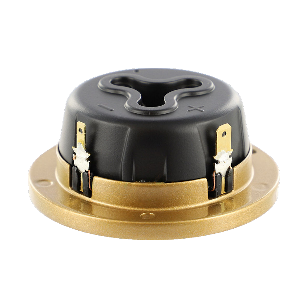 Scan-Speak - 1" Dome Automotive Tweeter - D3004/606005