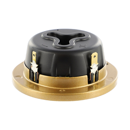 Scan-Speak - 1" Dome Automotive Tweeter - D3004/606005