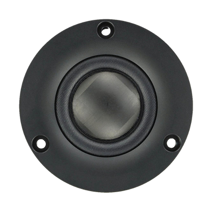 Scan-Speak - 1" Illuminator Dome Tweeter - D3004/606200