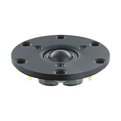Scan-Speak - 1" Illuminator Dome Tweeter - D3004/660000