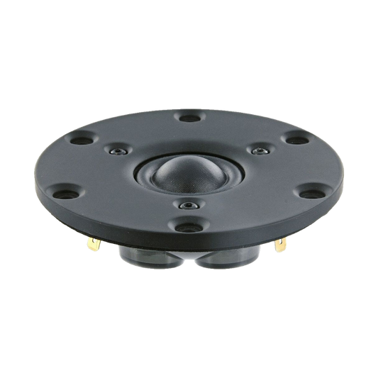 Scan-Speak - 1" Illuminator Dome Tweeter - D3004/660000