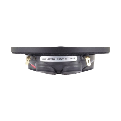 Scan-Speak - 1" Illuminator Dome Tweeter - D3004/660000