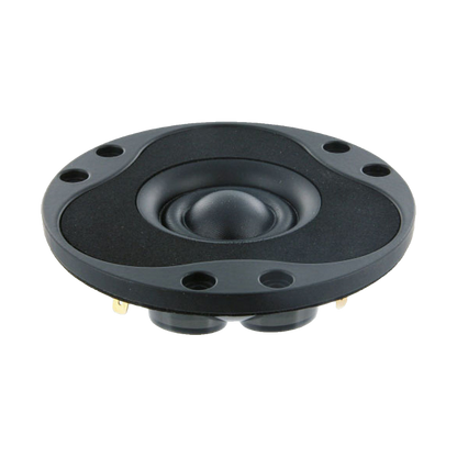 Scan-Speak - 1" Illuminator Dome Tweeter - D3004/662000