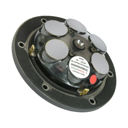 Scan-Speak - 1" Illuminator Dome Tweeter - D3004/662000
