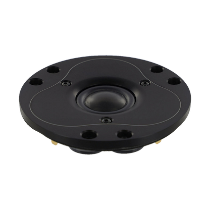 Scan-Speak - 1" Illuminator Dome Tweeter - D3004/666000