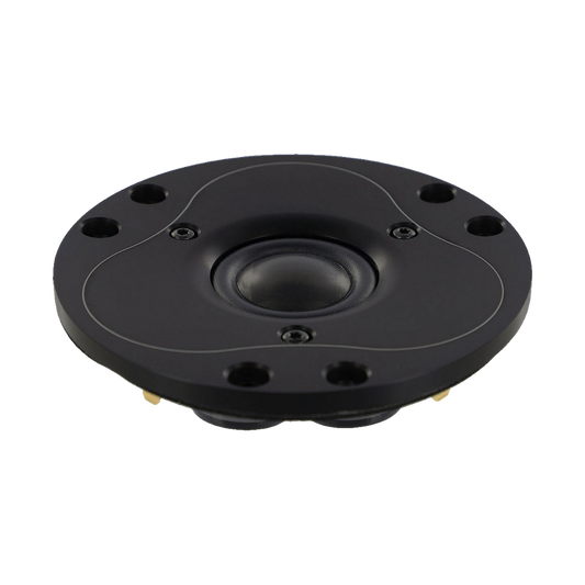 Scan-Speak - 1" Illuminator Dome Tweeter - D3004/666000