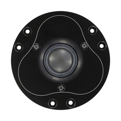 Scan-Speak - 1" Illuminator Dome Tweeter - D3004/666000