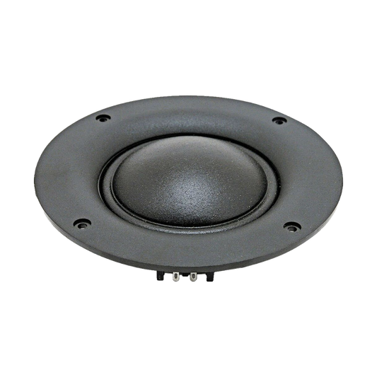 Scan-Speak - 3" Discovery Midrange - D7608/920010