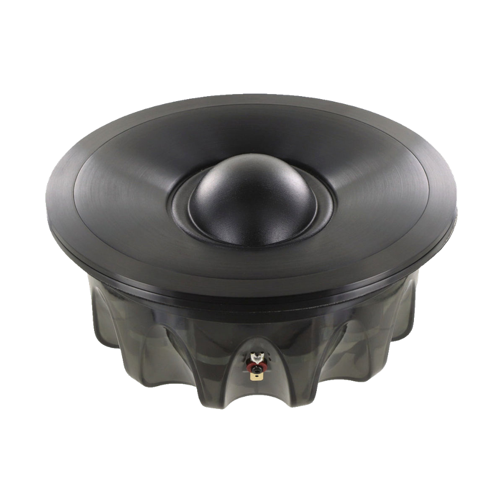 Scan-Speak - 3.3" Ellipticor Dome Midrange - D8404/55200