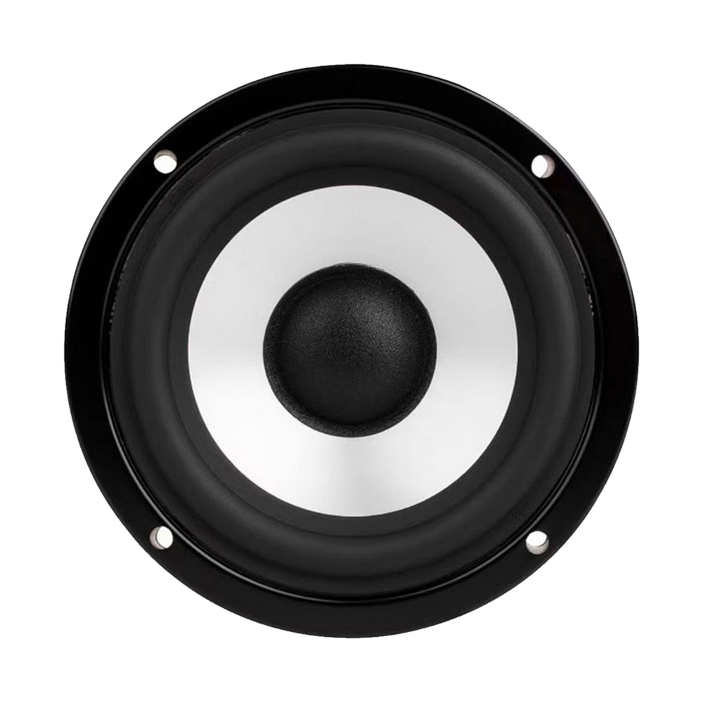 Dayton Audio - 4" Woofer Aluminium - DA115-8