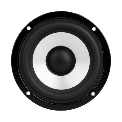 Dayton Audio - 4" Woofer Aluminium - DA115-8