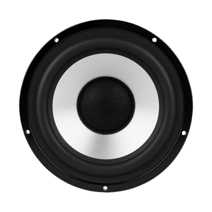 Dayton Audio - 6½" Woofer Aluminium - DA175-8
