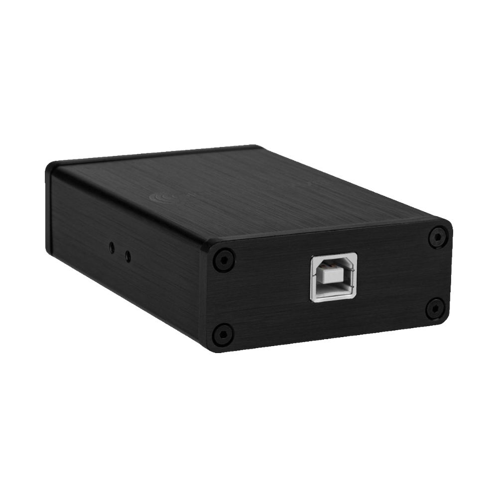 Dayton Audio - Test System - DATS-V3