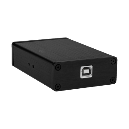 Dayton Audio - Test System - DATS-V3