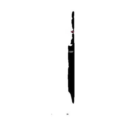 Dayton Audio - Test System - DATS-V3