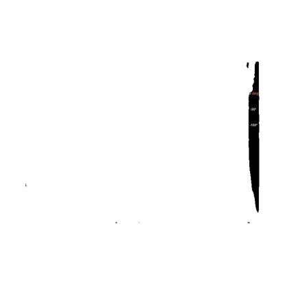 Dayton Audio - Test System - DATS-V3
