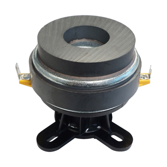 Peerless - 1" Compression Driver Titanium - DFL-2525R00-08