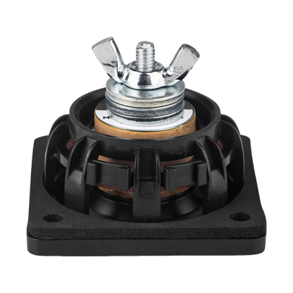 Dayton Audio - 1½" DMA Passive Radiator - DMA45-PR