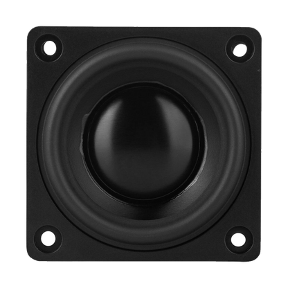 Dayton Audio - 2" DMA Passive Radiator - DMA58-PR