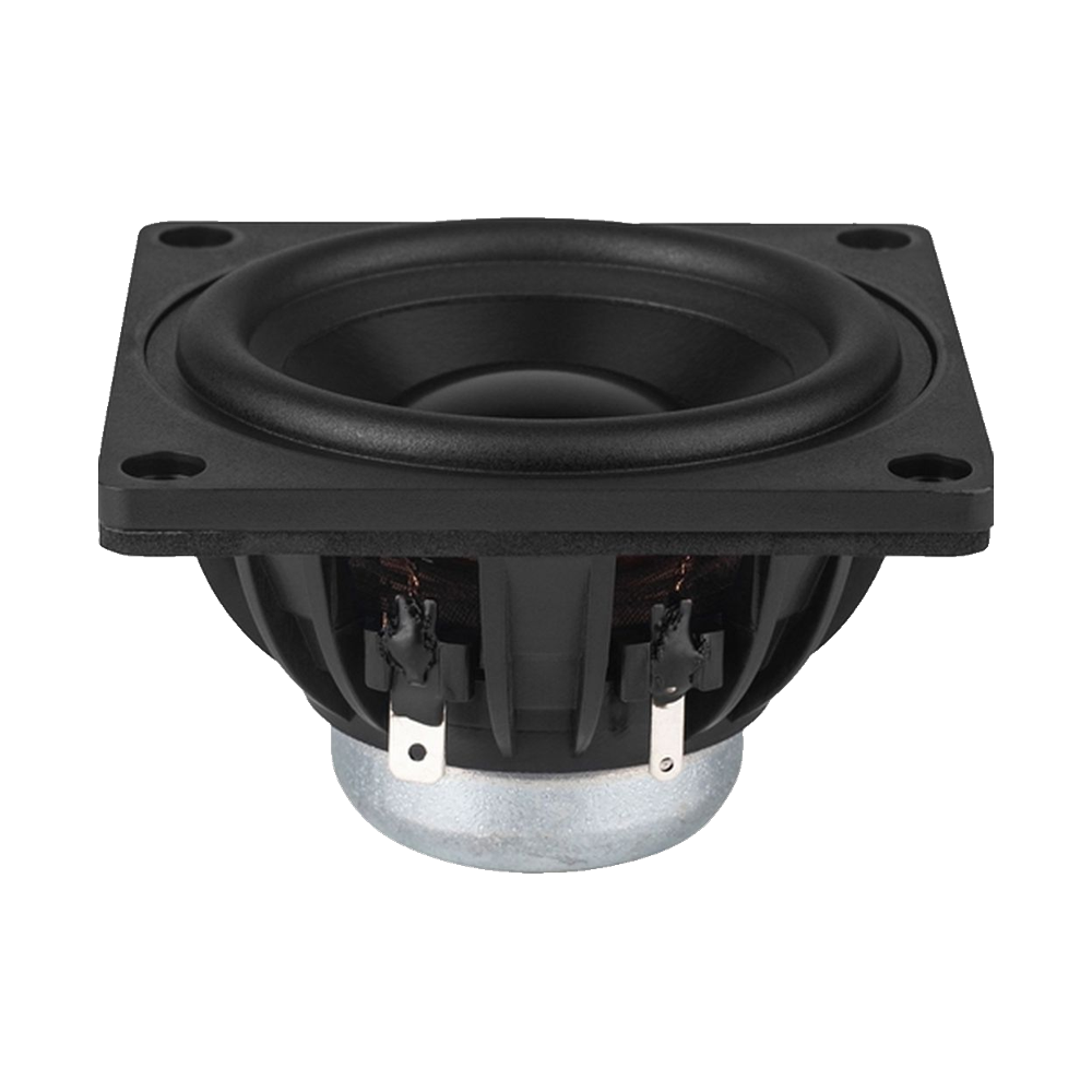 Dayton Audio - 2½" Full Range Driver - DMA70-4