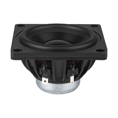 Dayton Audio - 2½" Full Range Driver - DMA70-4