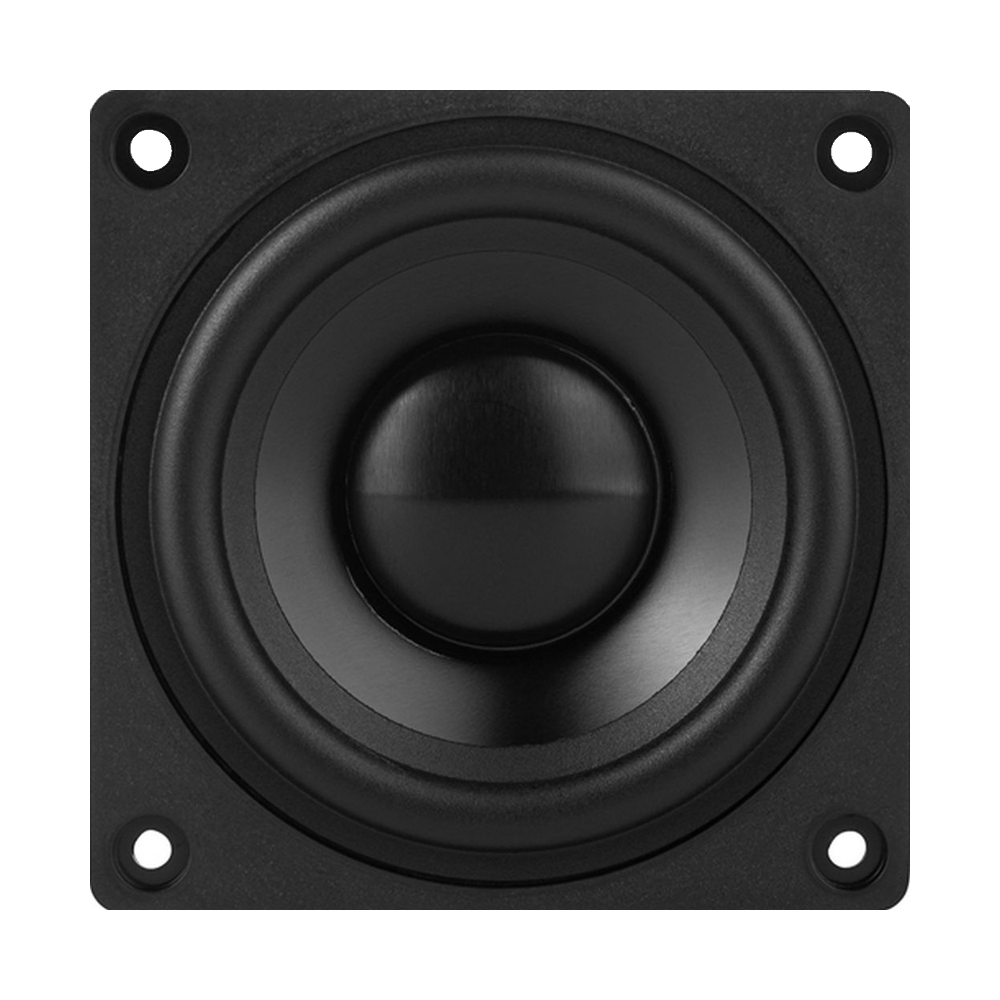 Dayton Audio - 2½" Full Range Driver - DMA70-4
