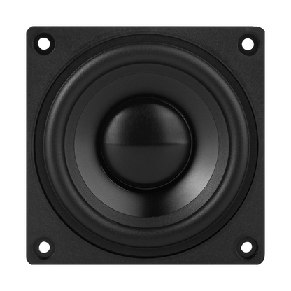 Dayton Audio - 2½" Full Range Driver - DMA70-4