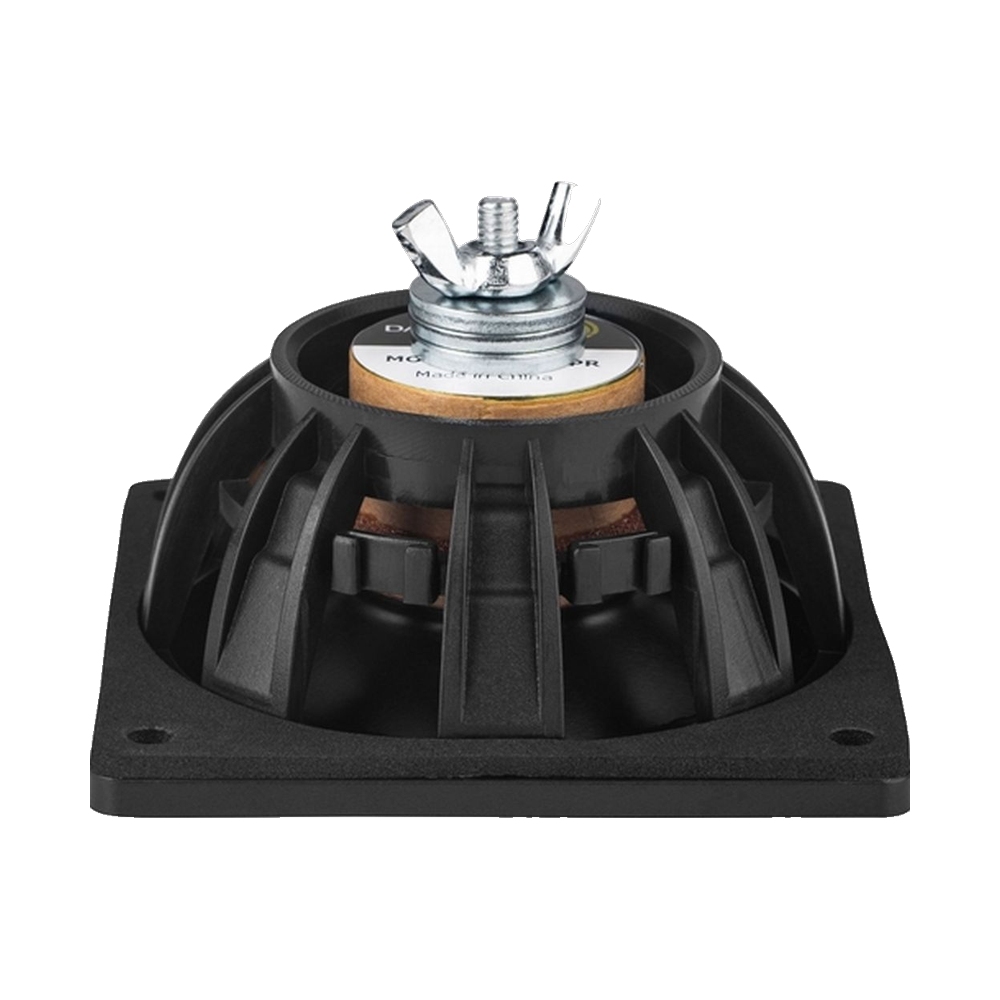 Dayton Audio - 2½" DMA Passive Radiator - DMA70-PR