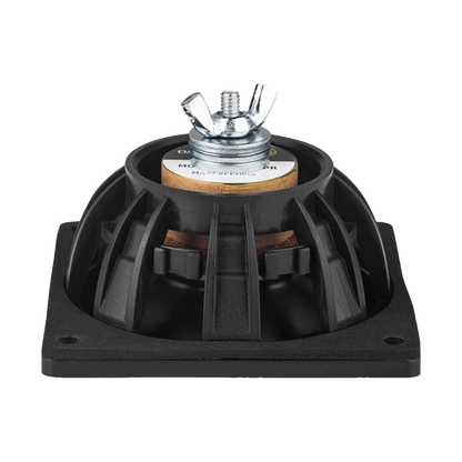 Dayton Audio - 2½" DMA Passive Radiator - DMA70-PR