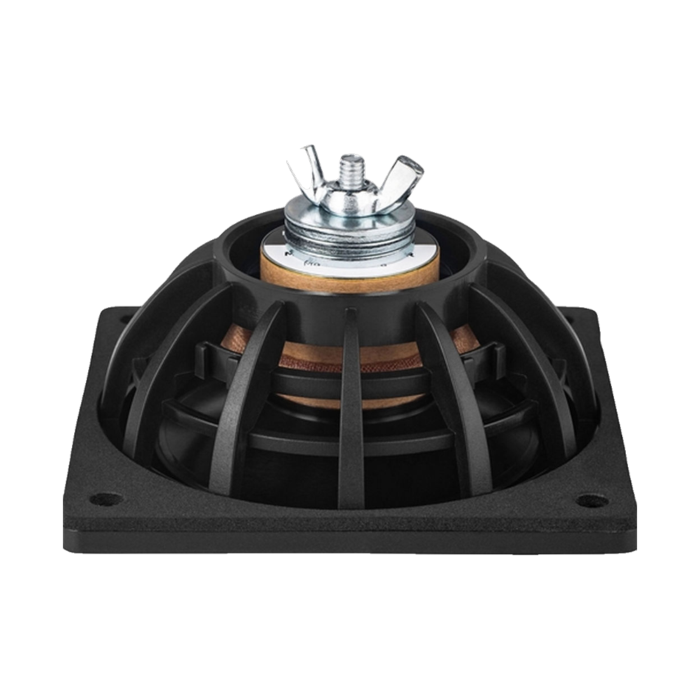 Dayton Audio - 3" DMA Passive Radiator - DMA80-PR
