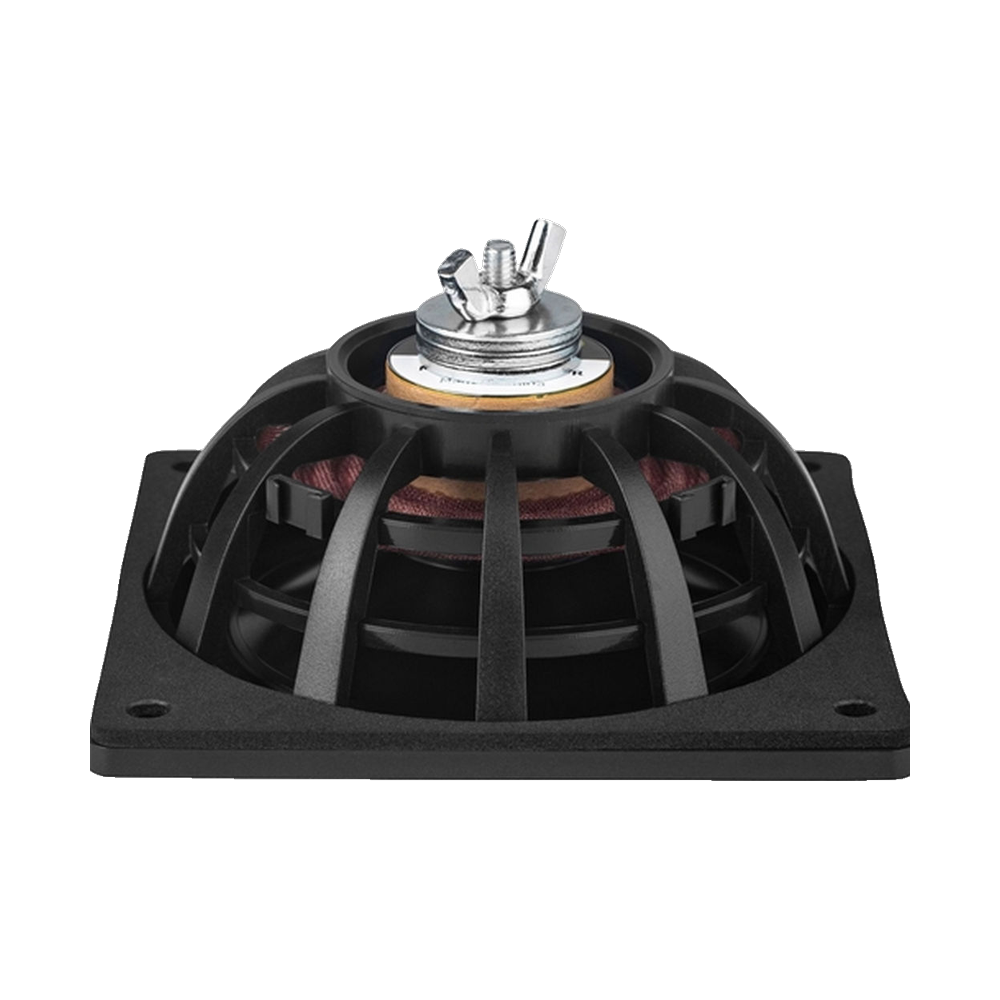 Dayton Audio - 3½" DMA Passive Radiator - DMA90-PR