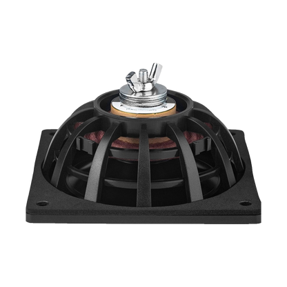 Dayton Audio - 3½" DMA Passive Radiator - DMA90-PR
