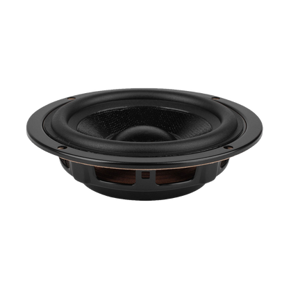 Dayton Audio - 4" Designer Passive Radiator - DS115-PR