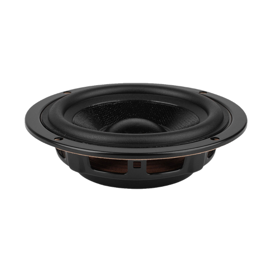 Dayton Audio - 4" Designer Passive Radiator - DS115-PR
