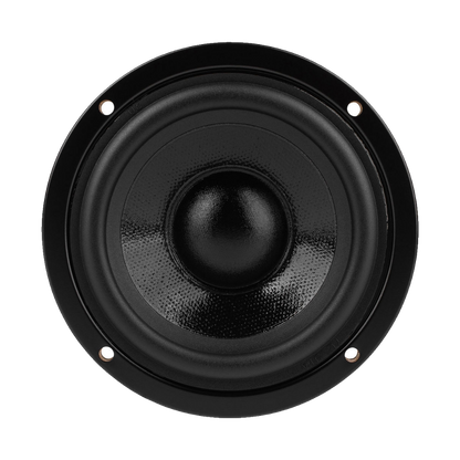 Dayton Audio - 4" Designer Passive Radiator - DS115-PR