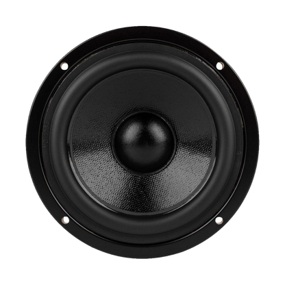 Dayton Audio - 5" Designer Woofer - DS135-8