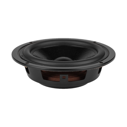 Dayton Audio - 5" Designer Passive Radiator - DS135-PR