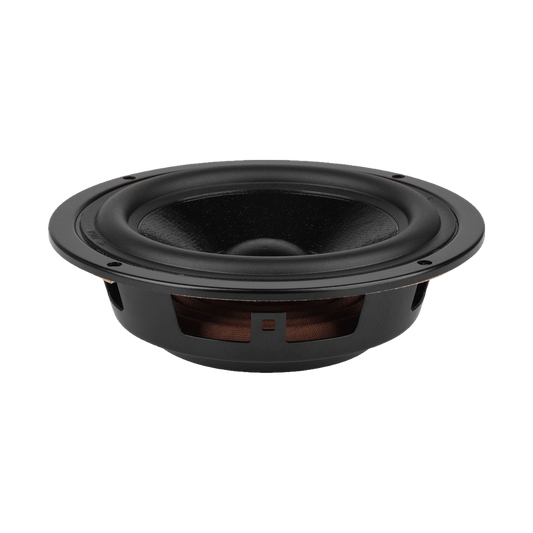Dayton Audio - 5" Designer Passive Radiator - DS135-PR