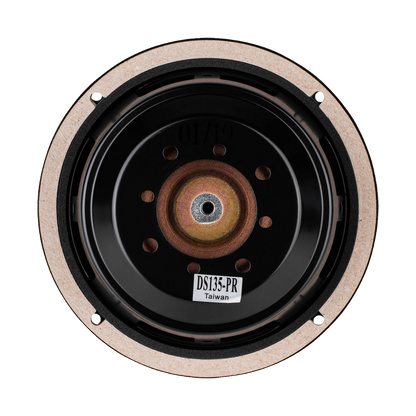 Dayton Audio - 5" Designer Passive Radiator - DS135-PR