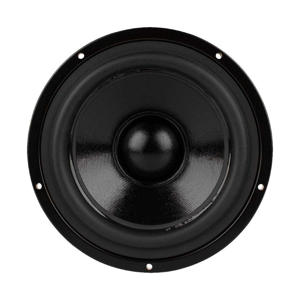 Dayton Audio - 6½" Designer Woofer - DS175-8