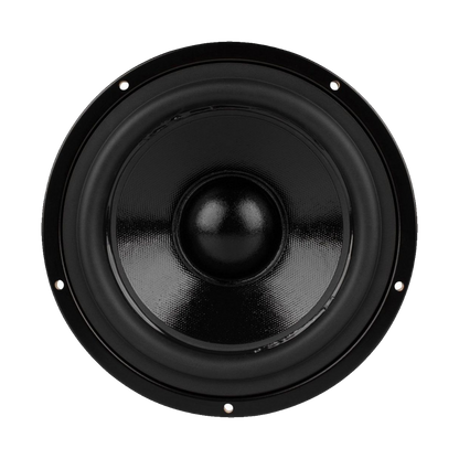 Dayton Audio - 6½" Designer Woofer - DS175-8